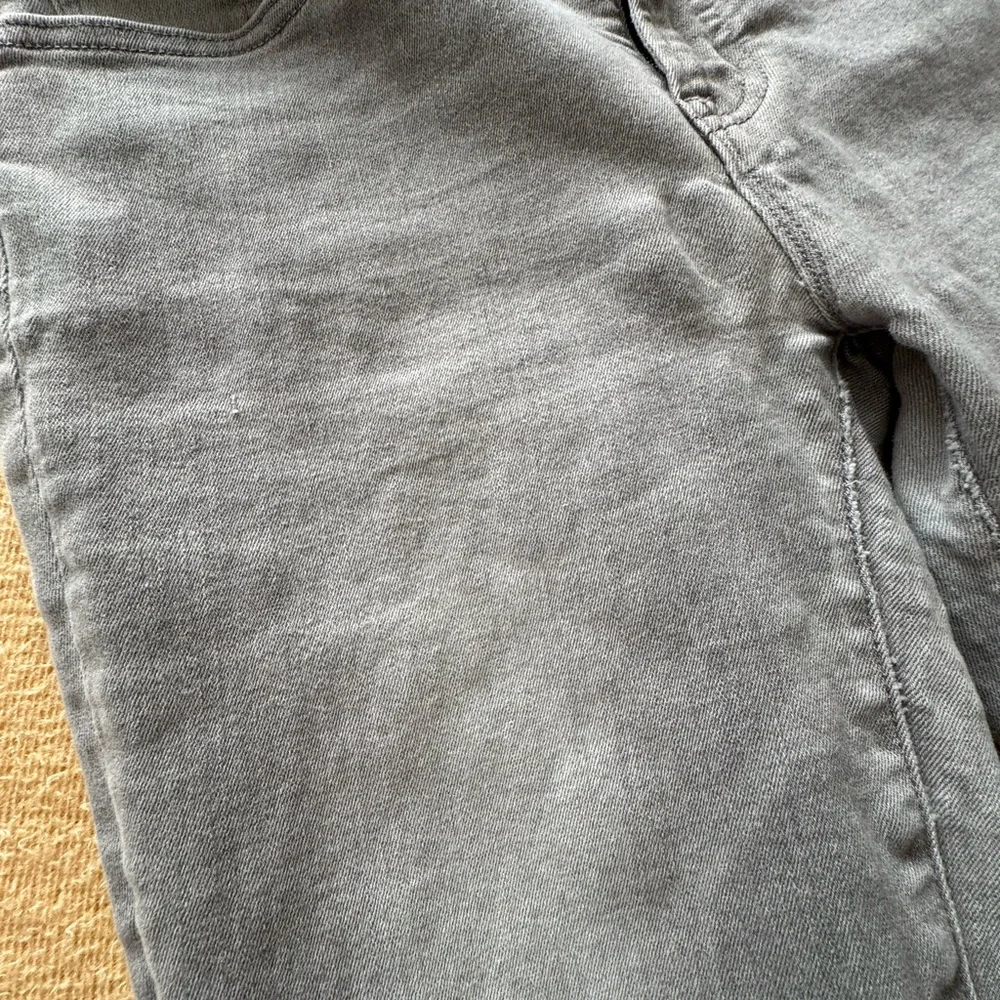 J. Crew stylish skinny